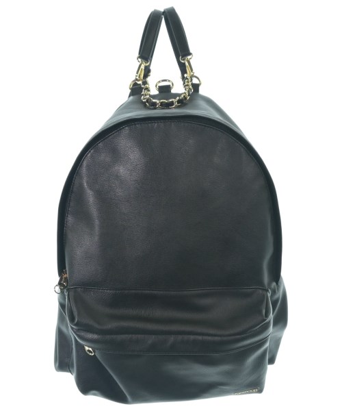 OUTDOOR products(アウトドアプロダクツ)バックパック・リュック 黒 サイズ:-/2200673736123