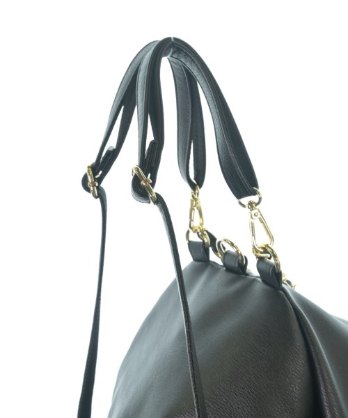 OUTDOOR products（アウトドアプロダクツ）バックパック・リュック 黒 サイズ:- レディース/2200673736123