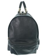 OUTDOOR products（アウトドアプロダクツ）バックパック・リュック 黒 サイズ:- レディース/2200673736123