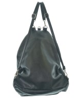 OUTDOOR products（アウトドアプロダクツ）バックパック・リュック 黒 サイズ:- レディース/2200673736123