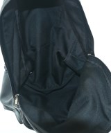 OUTDOOR products（アウトドアプロダクツ）バックパック・リュック 黒 サイズ:- レディース/2200673736123