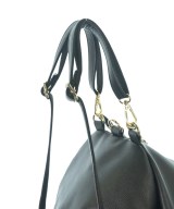 OUTDOOR products（アウトドアプロダクツ）バックパック・リュック 黒 サイズ:- レディース/2200673736123