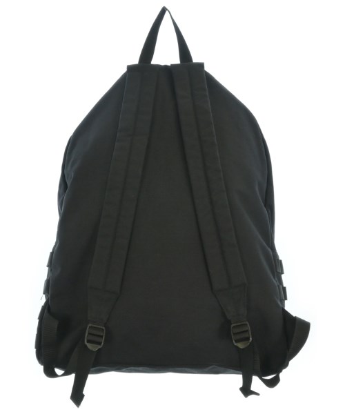OUTDOOR products（アウトドアプロダクツ）バックパック・リュック 黒 サイズ:- メンズ/2200677671055