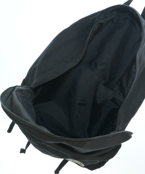 OUTDOOR products（アウトドアプロダクツ）バックパック・リュック 黒 サイズ:- メンズ/2200677671055