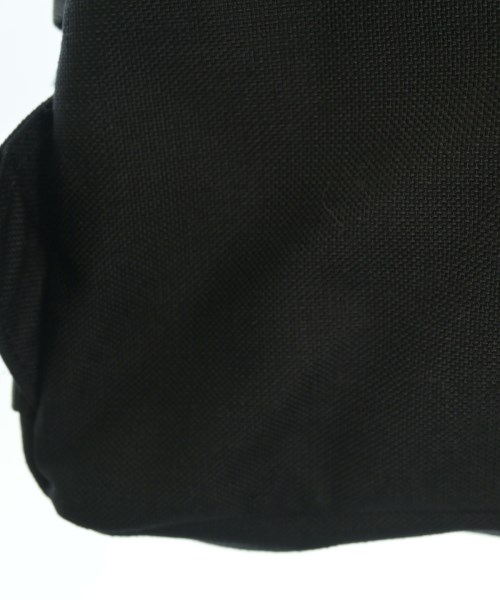 OUTDOOR products（アウトドアプロダクツ）バックパック・リュック 黒 サイズ:- メンズ/2200677671055