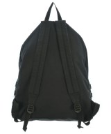 OUTDOOR products（アウトドアプロダクツ）バックパック・リュック 黒 サイズ:- メンズ/2200677671055
