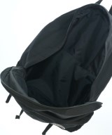 OUTDOOR products（アウトドアプロダクツ）バックパック・リュック 黒 サイズ:- メンズ/2200677671055