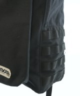 OUTDOOR products（アウトドアプロダクツ）バックパック・リュック 黒 サイズ:- メンズ/2200677671055
