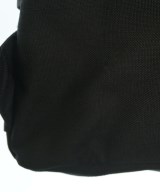 OUTDOOR products（アウトドアプロダクツ）バックパック・リュック 黒 サイズ:- メンズ/2200677671055