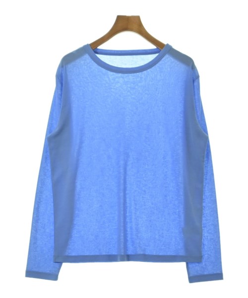 OUTDOOR products(アウトドアプロダクツ)Tシャツ・カットソー 青 サイズ:F/2200675157155