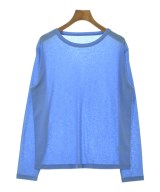 OUTDOOR products Tシャツ・カットソー