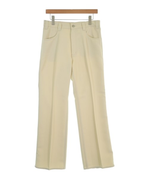 OUTDOOR products(アウトドアプロダクツ)その他 ベージュ サイズ:40(M位)/2200676095074