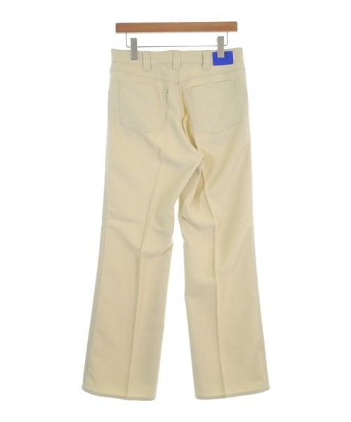 OUTDOOR products（アウトドアプロダクツ）その他 ベージュ サイズ:40(M位) レディース/2200676095074