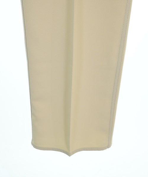 OUTDOOR products（アウトドアプロダクツ）その他 ベージュ サイズ:40(M位) レディース/2200676095074