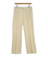 OUTDOOR products（アウトドアプロダクツ）その他 ベージュ サイズ:40(M位) レディース/2200676095074