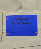 OUTDOOR products（アウトドアプロダクツ）その他 ベージュ サイズ:40(M位) レディース/2200676095074