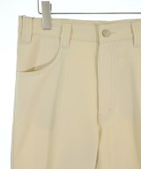 OUTDOOR products（アウトドアプロダクツ）その他 ベージュ サイズ:40(M位) レディース/2200676095074