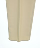 OUTDOOR products（アウトドアプロダクツ）その他 ベージュ サイズ:40(M位) レディース/2200676095074