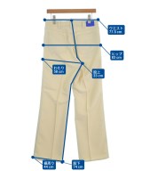 OUTDOOR products（アウトドアプロダクツ）その他 ベージュ サイズ:40(M位) レディース/2200676095074