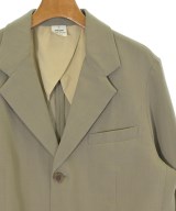 OUTDOOR products（アウトドアプロダクツ）テーラードジャケット グレー サイズ:F レディース/2200678899045