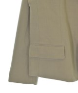 OUTDOOR products（アウトドアプロダクツ）テーラードジャケット グレー サイズ:F レディース/2200678899045