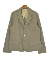 OUTDOOR products テーラードジャケット