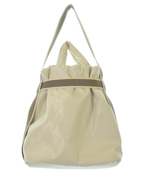 OUTDOOR products（アウトドアプロダクツ）トートバッグ 白 サイズ:- レディース/2200681105058
