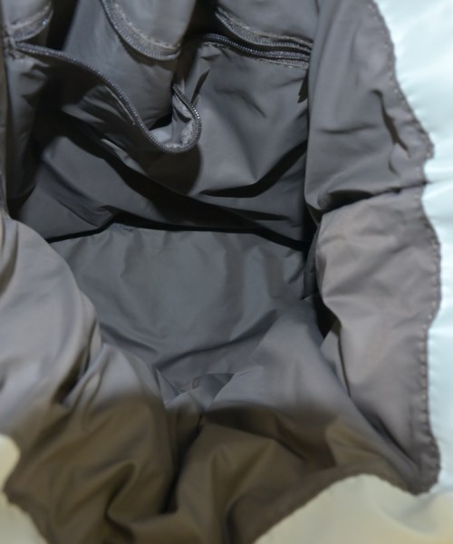 OUTDOOR products（アウトドアプロダクツ）トートバッグ 白 サイズ:- レディース/2200681105058