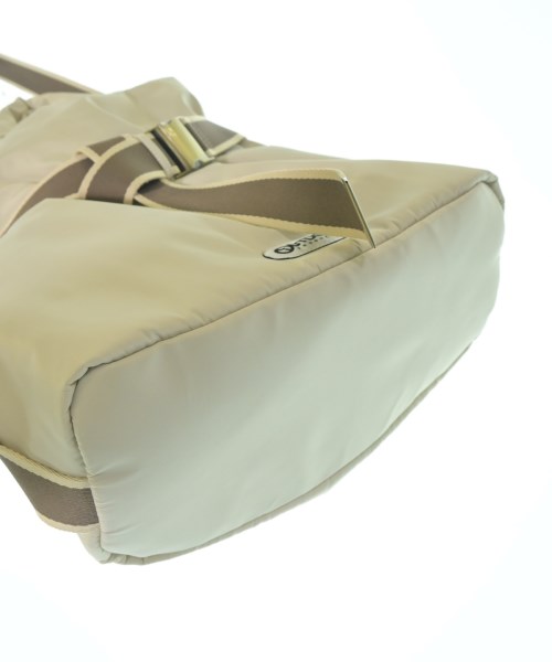 OUTDOOR products（アウトドアプロダクツ）トートバッグ 白 サイズ:- レディース/2200681105058
