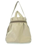 OUTDOOR products（アウトドアプロダクツ）トートバッグ 白 サイズ:- レディース/2200681105058