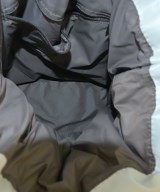 OUTDOOR products（アウトドアプロダクツ）トートバッグ 白 サイズ:- レディース/2200681105058