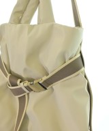 OUTDOOR products（アウトドアプロダクツ）トートバッグ 白 サイズ:- レディース/2200681105058