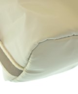 OUTDOOR products（アウトドアプロダクツ）トートバッグ 白 サイズ:- レディース/2200681105058