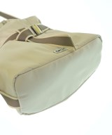 OUTDOOR products（アウトドアプロダクツ）トートバッグ 白 サイズ:- レディース/2200681105058