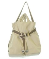 OUTDOOR products トートバッグ