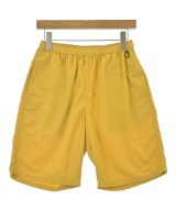 OUTDOOR products ショートパンツ