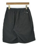 OUTDOOR products（アウトドアプロダクツ）ショートパンツ 黒 サイズ:L メンズ/2200681689114