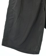 OUTDOOR products（アウトドアプロダクツ）ショートパンツ 黒 サイズ:L メンズ/2200681689114