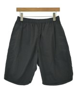 OUTDOOR products ショートパンツ
