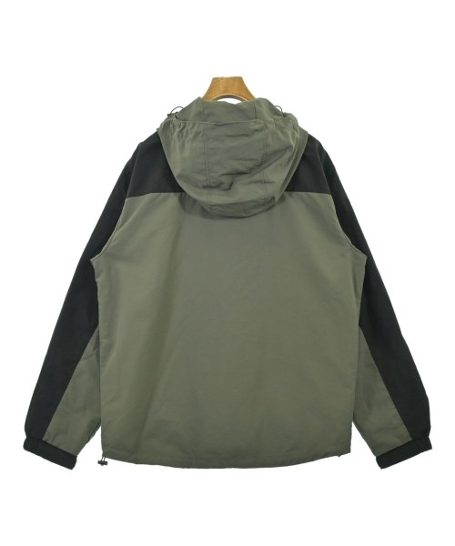 OUTDOOR products（アウトドアプロダクツ）マウンテンパーカー カーキ サイズ:XL メンズ/2200676108064