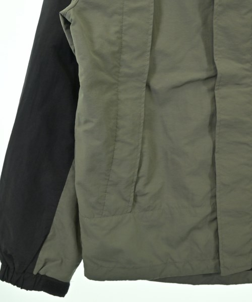 OUTDOOR products（アウトドアプロダクツ）マウンテンパーカー カーキ サイズ:XL メンズ/2200676108064