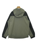 OUTDOOR products（アウトドアプロダクツ）マウンテンパーカー カーキ サイズ:XL メンズ/2200676108064