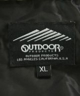OUTDOOR products（アウトドアプロダクツ）マウンテンパーカー カーキ サイズ:XL メンズ/2200676108064