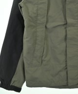 OUTDOOR products（アウトドアプロダクツ）マウンテンパーカー カーキ サイズ:XL メンズ/2200676108064