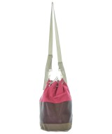 OUTDOOR products（アウトドアプロダクツ）ショルダーバッグ ピンク サイズ:- レディース/2200681868526