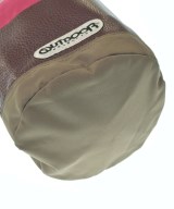 OUTDOOR products（アウトドアプロダクツ）ショルダーバッグ ピンク サイズ:- レディース/2200681868526