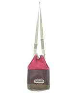 OUTDOOR products ショルダーバッグ