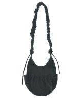 OUTDOOR products（アウトドアプロダクツ）ショルダーバッグ 黒 サイズ:- レディース/2200694151066