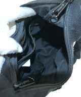 OUTDOOR products（アウトドアプロダクツ）ショルダーバッグ 黒 サイズ:- レディース/2200694151066