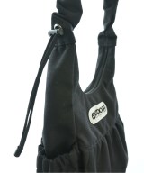 OUTDOOR products（アウトドアプロダクツ）ショルダーバッグ 黒 サイズ:- レディース/2200694151066
